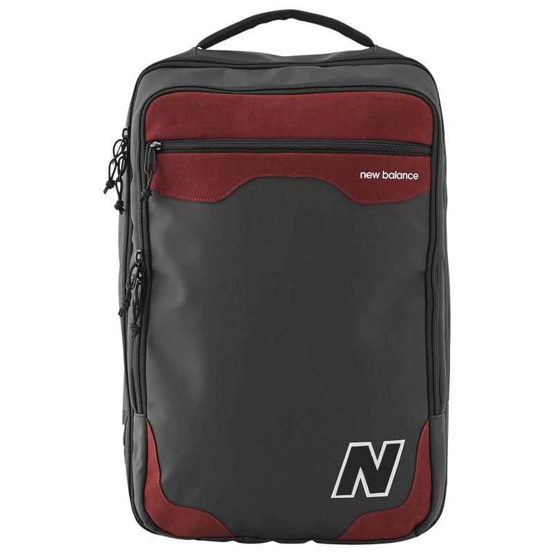 New Balance New Balance Legacy Commuter Bp - Adult