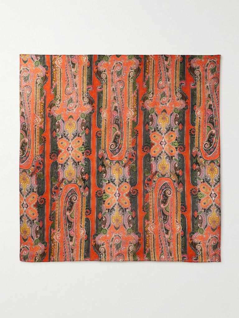 スカーフ Isabel Marant Fouzy Gd Scarf - Wool - Black Fouzy Gd Scarf - Isabel Marant - Wool - Black