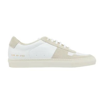 Common Projects Bball Duo sneakers 1