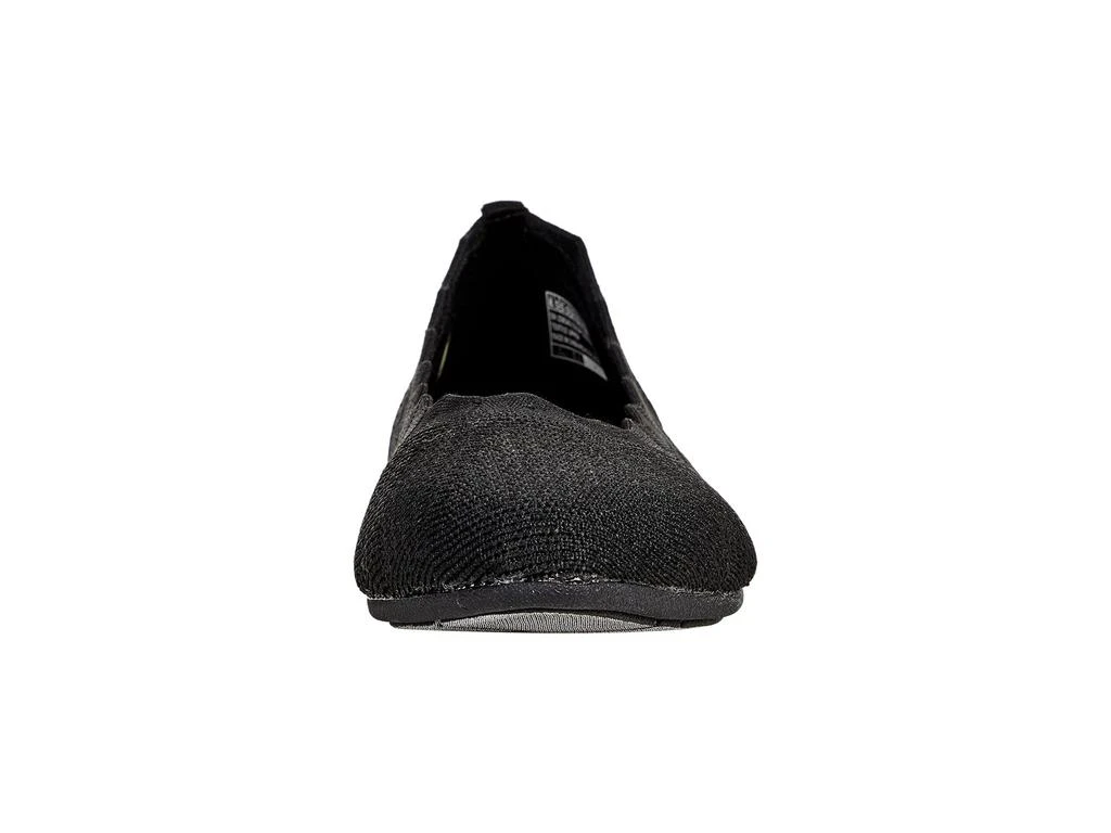 SKECHERS Cleo 2.0 - Love Spell 6