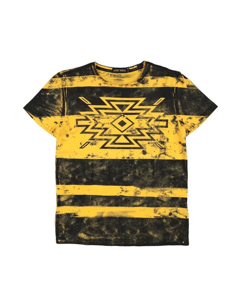 Antony Morato T-shirt 1