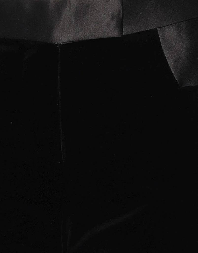 Tom Ford Casual pants 4