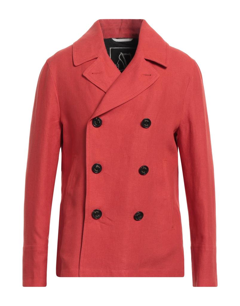 SEALUP Blazer