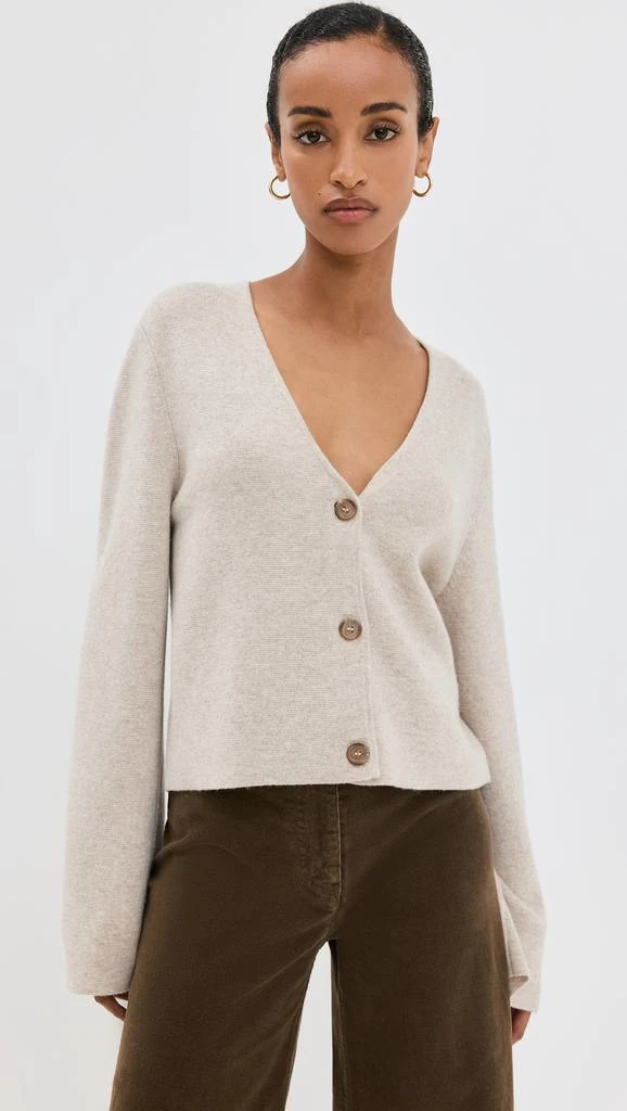 Jenni Kayne Chelsea Cardigan 6