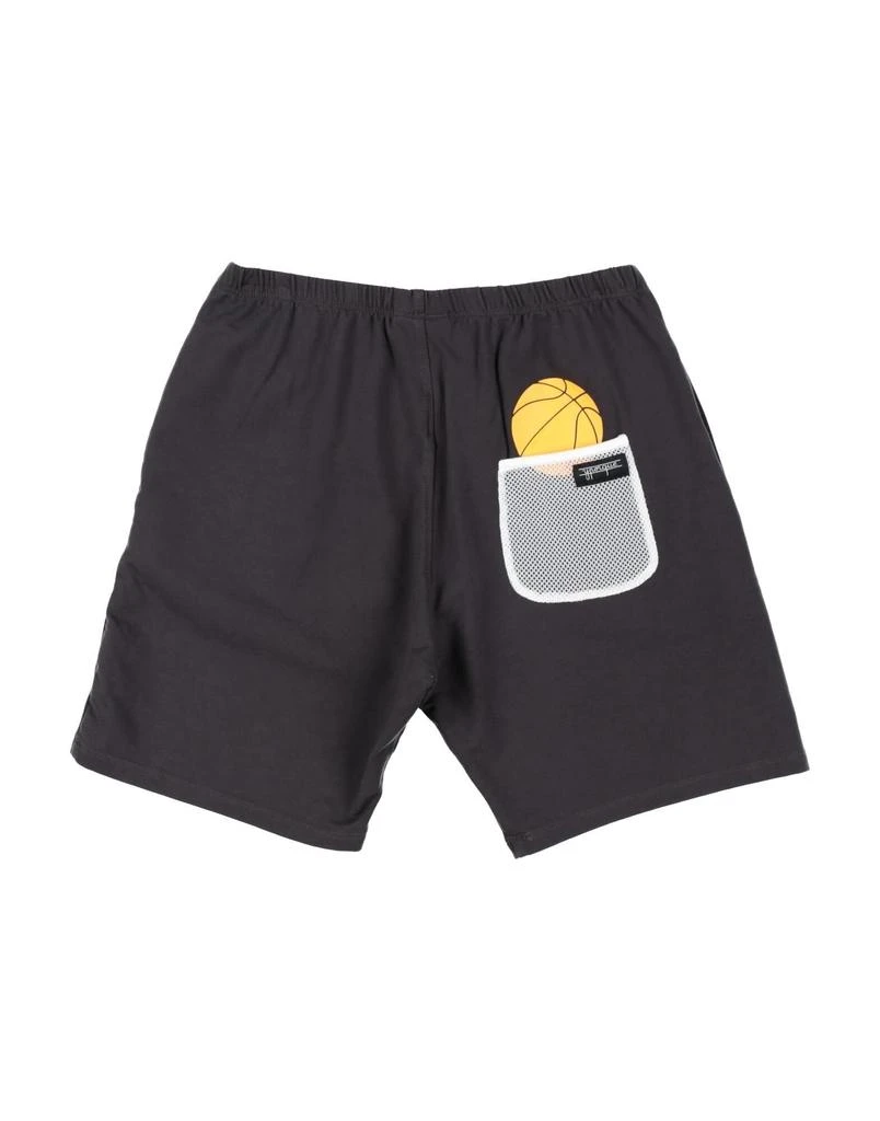 YPORQUÉ Shorts 
Bermuda 2