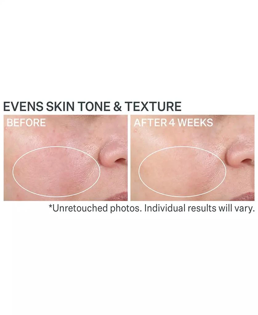 StriVectin Advanced Retinol Nightly Renewal Moisturizer, 1.7-oz. 4