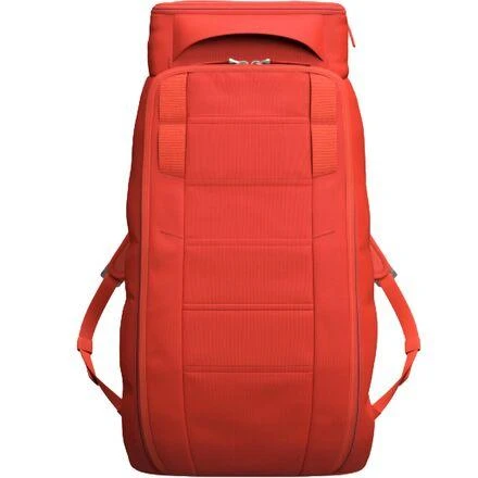 Db Hugger 30L Backpack 4