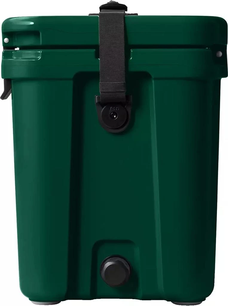 YETI YETI Roadie 24 2.0 Hard Cooler 3