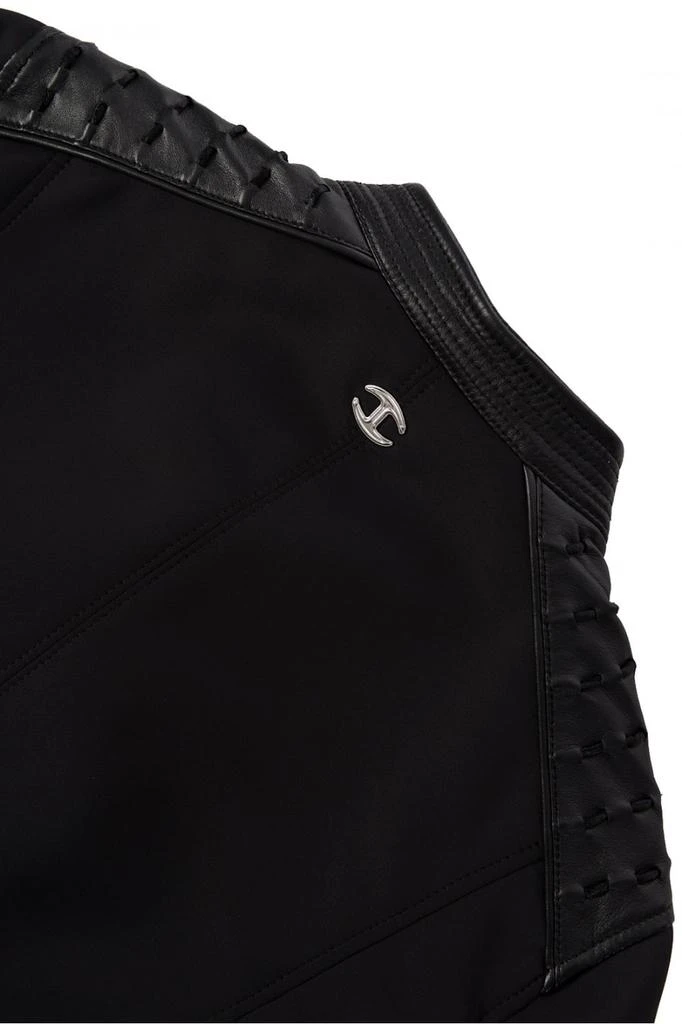 Creative Recreation MULTI FABRIC 4