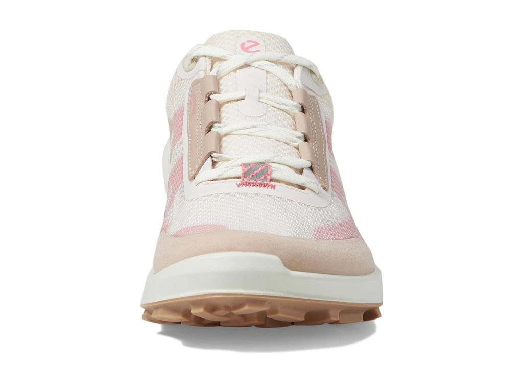 ECCO Biom 2.1 X MTN Trainer 3