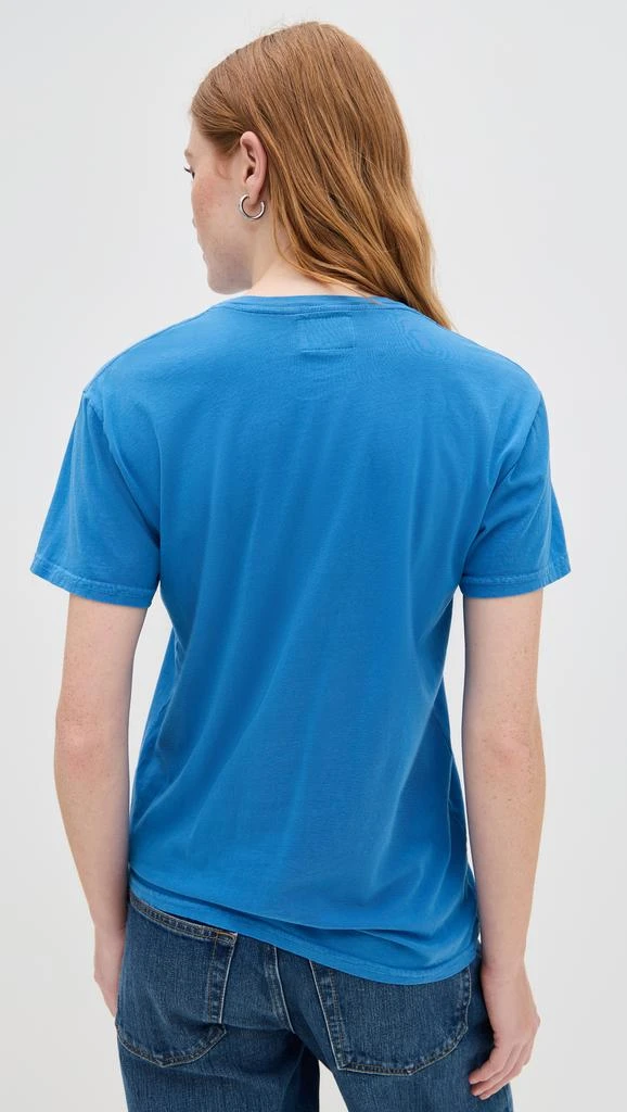 The Original Retro Brand Hotel Calypso T-Shirt 2