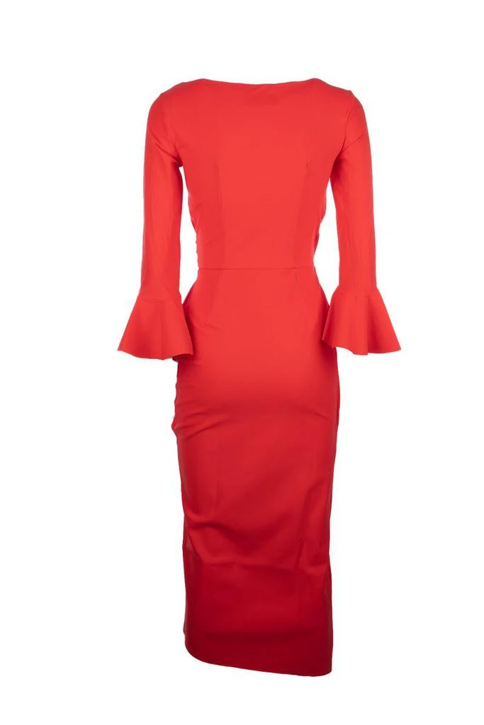 Chiara Boni Chiara Boni La Petite Robe Dress 2