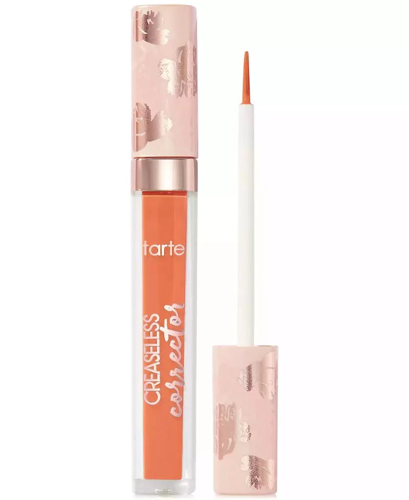 Tarte Creaseless Corrector 3