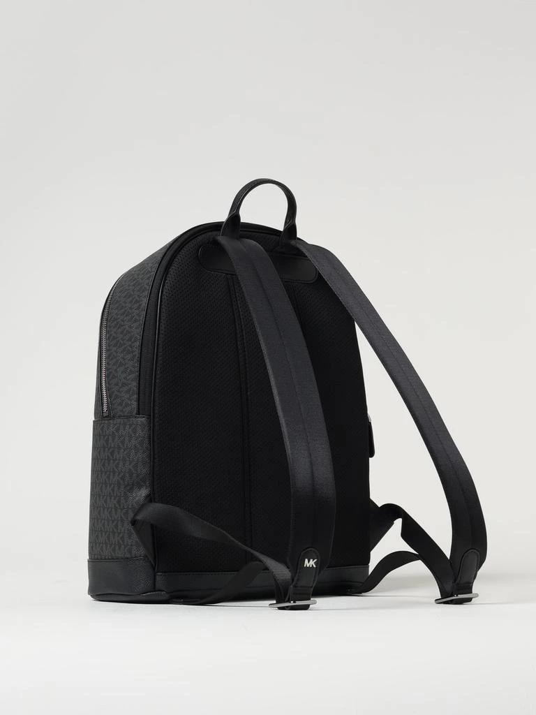 Michael Kors Backpack men Michael Kors 2