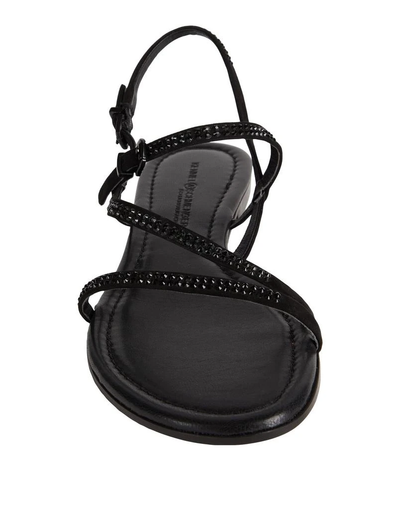 Kennel & Schmenger Sandals 4