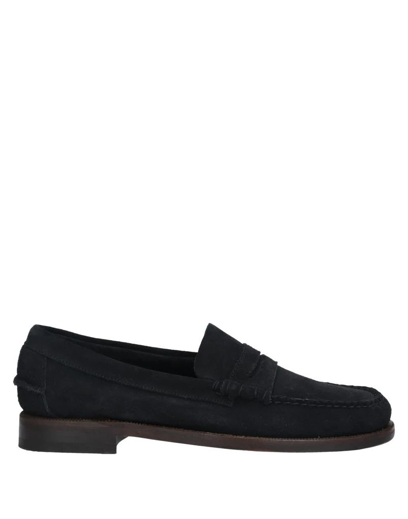 SEBAGO Loafers 1