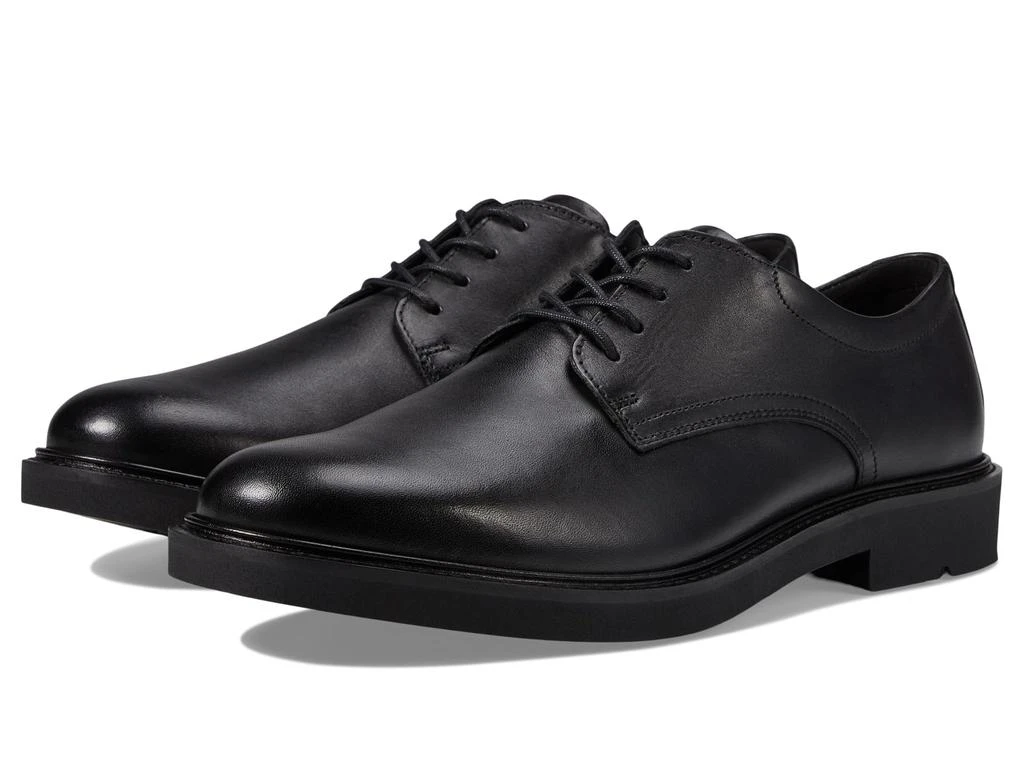 ECCO London Oxford 1