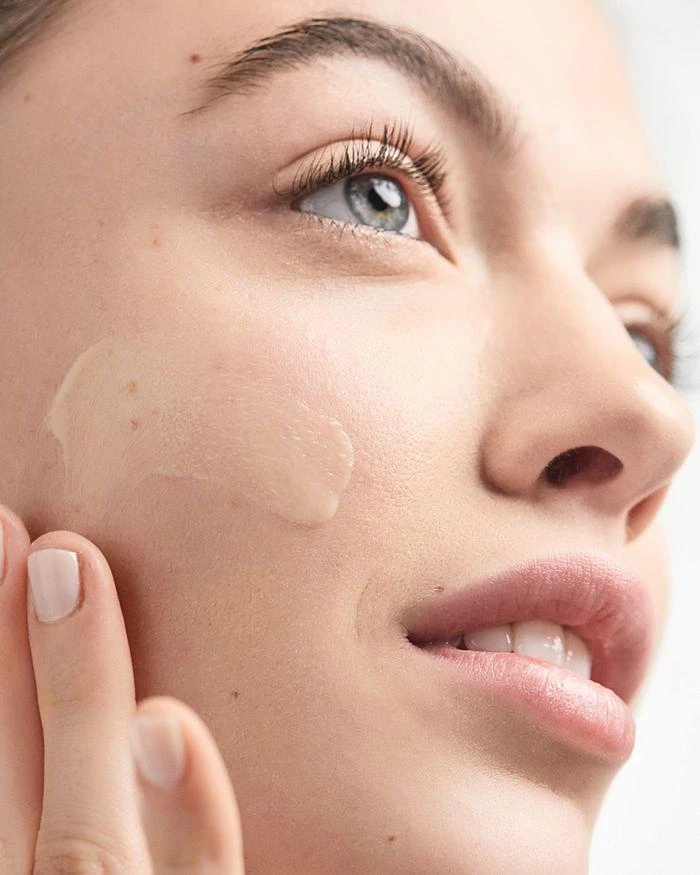 Clinique Dramatically Different Moisturizing Lotion+ 3
