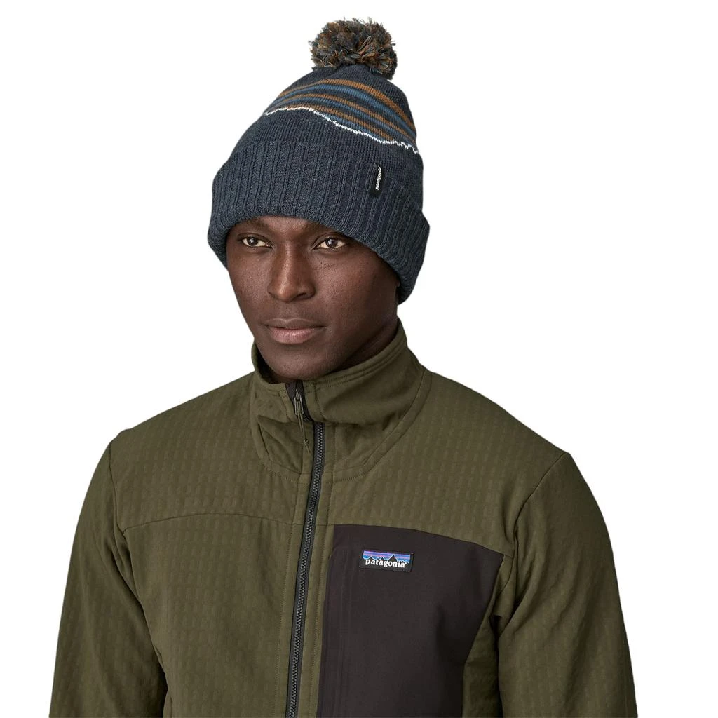 Patagonia Patagonia Powder Town Beanie - Women's