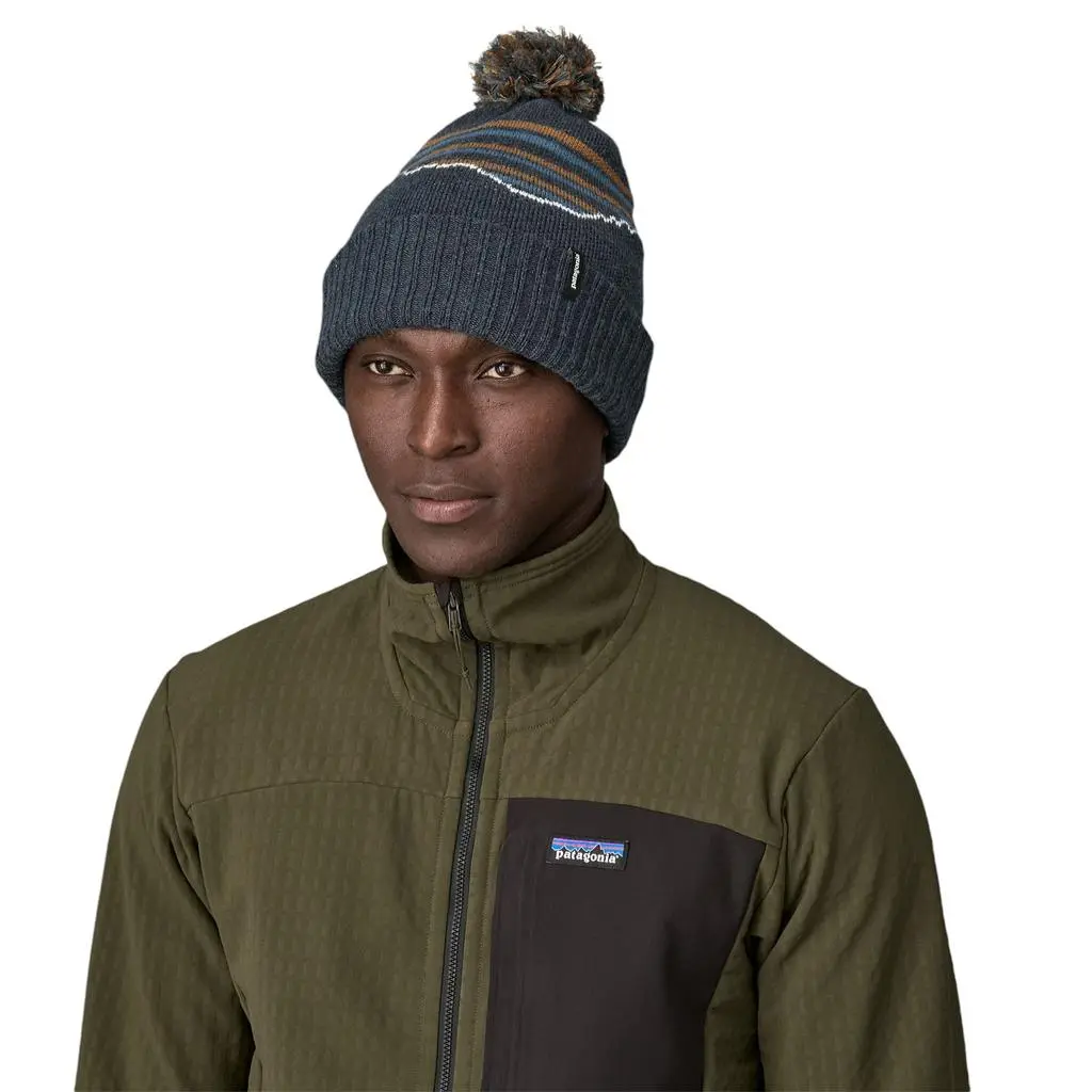 Patagonia Patagonia Powder Town Beanie - Women's