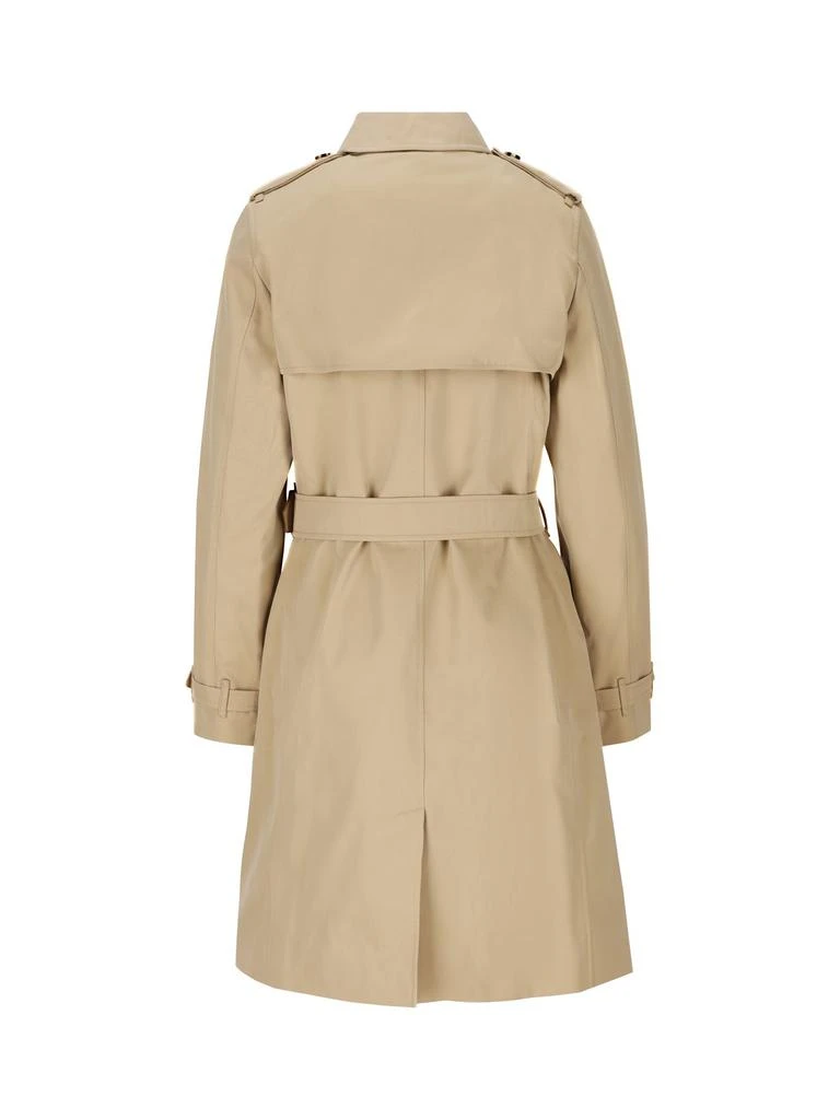 Clearance Burberry Burberry Coat Kid Burberry Kids Coat Sale Outlet