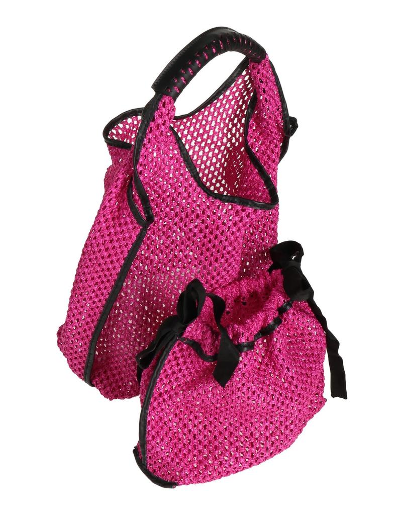 ANITA BILARDI Handbag