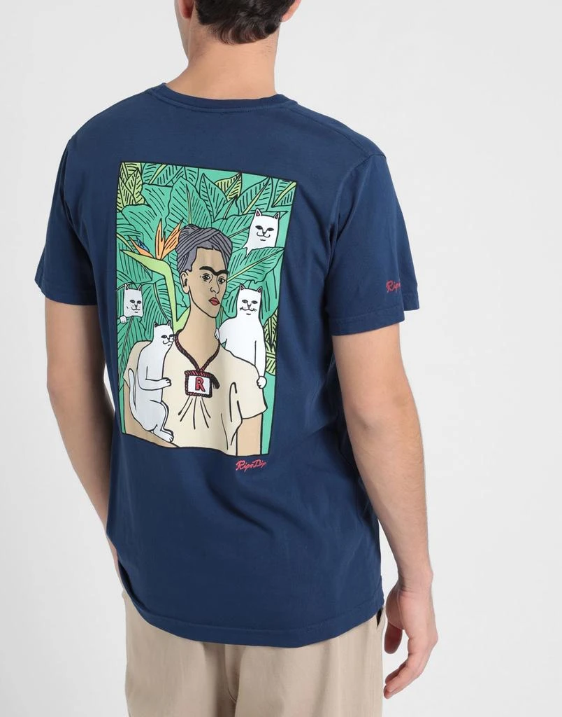 RIPNDIP T-shirt 3