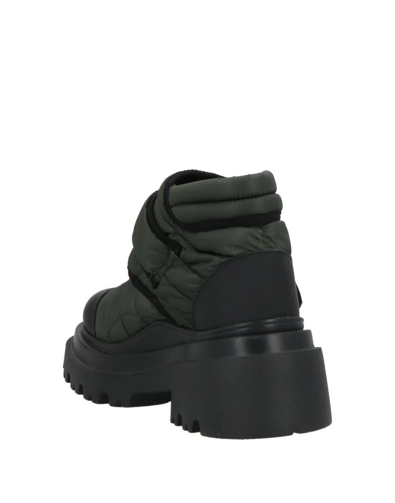 Plan C Ankle boot 3