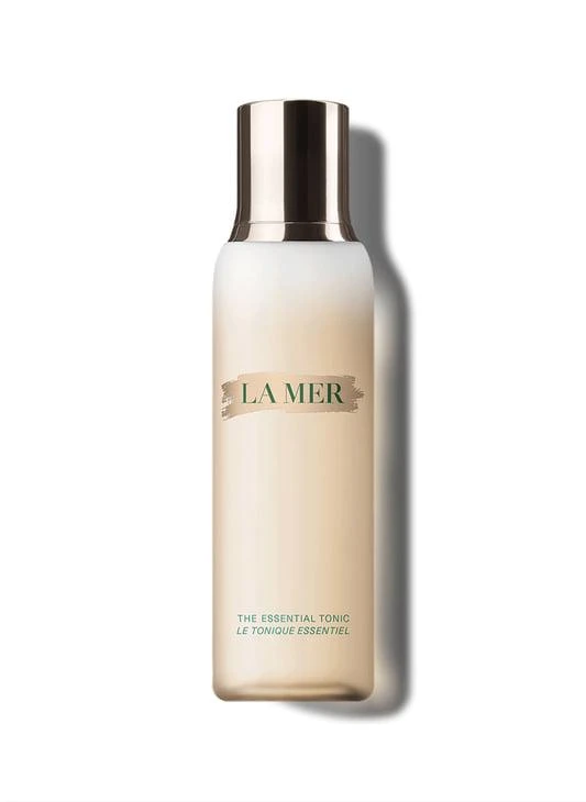 La Mer The Essential Tonic 1