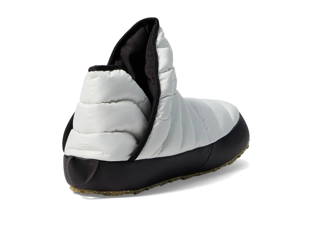 The North Face ThermoBall Traction Bootie 5