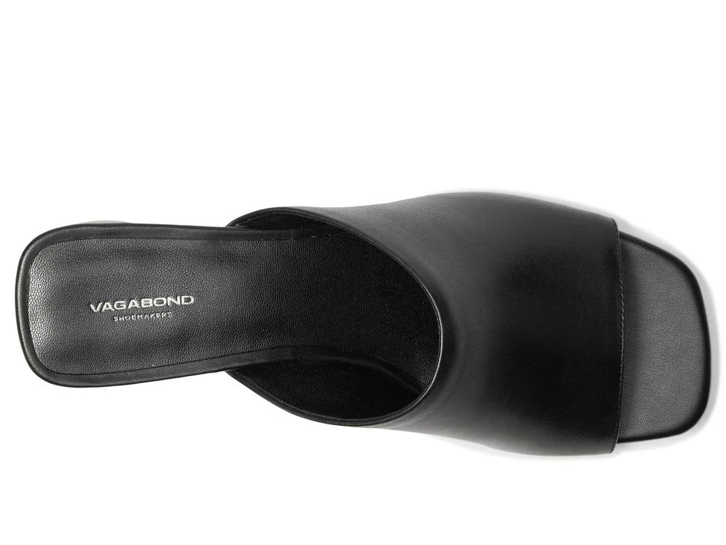 Vagabond Shoemakers Piper Mule 2
