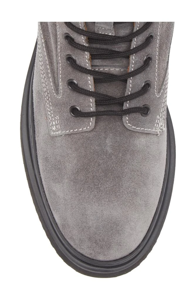 Aquatalia Dante Lace-Up Boot 5