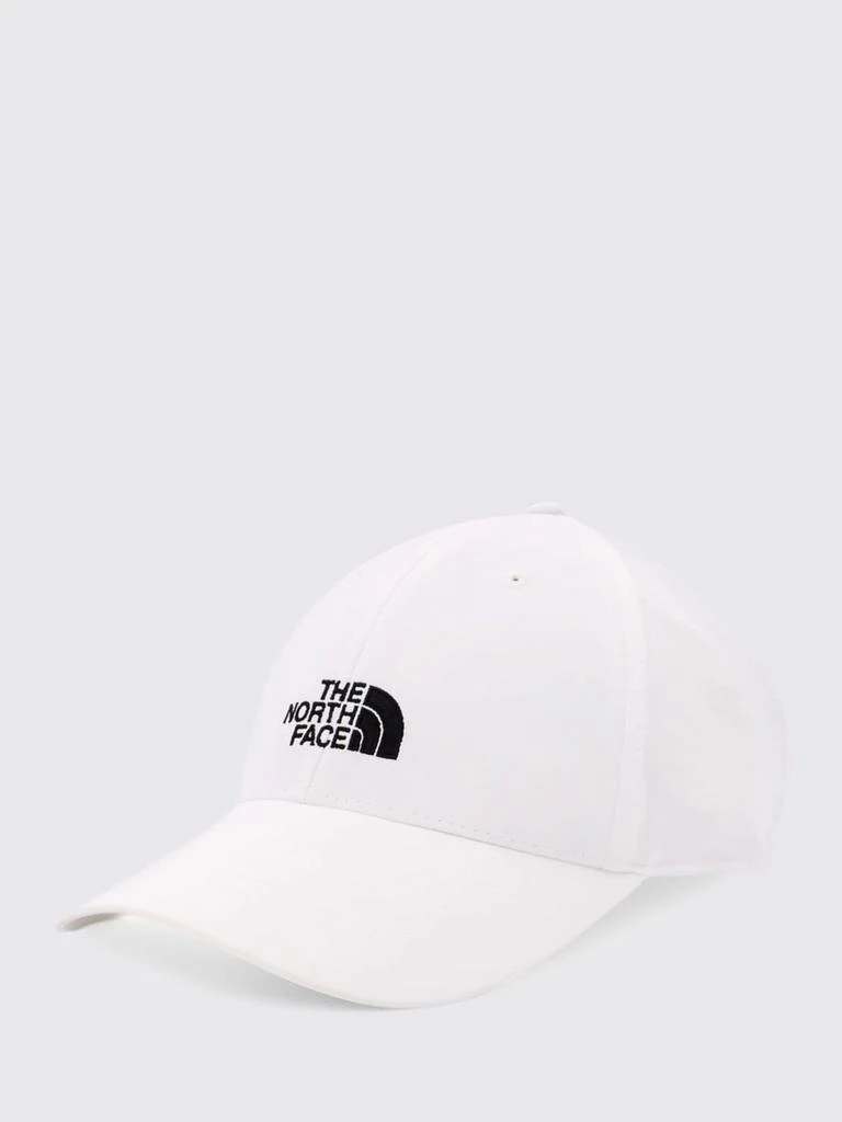 The North Face Hat men The North Face 1