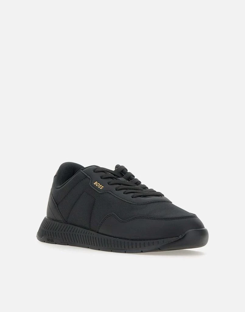 Hugo Boss BOSS Sneakers 2