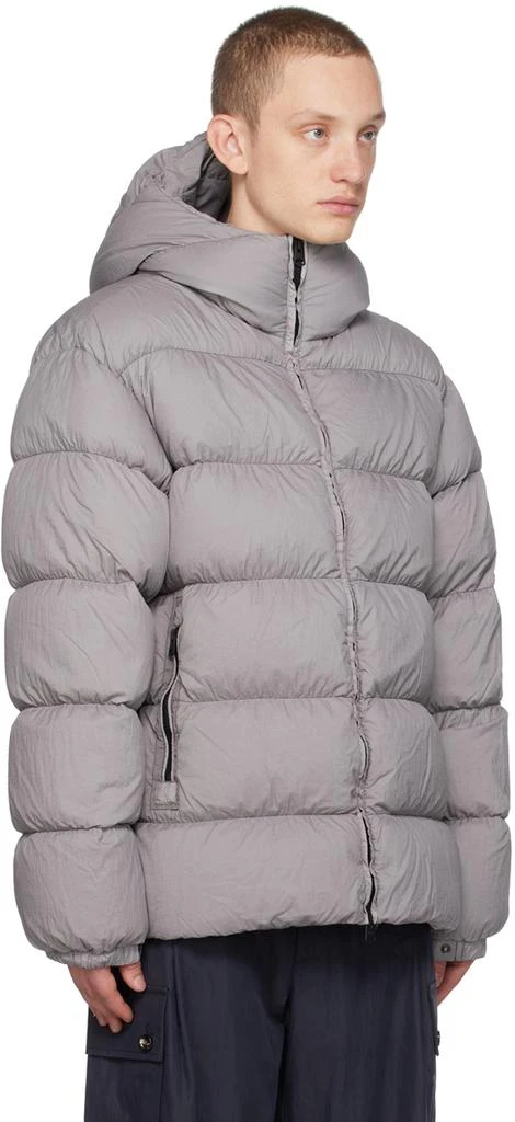 Mackage Gray Adelmo Down Jacket 2