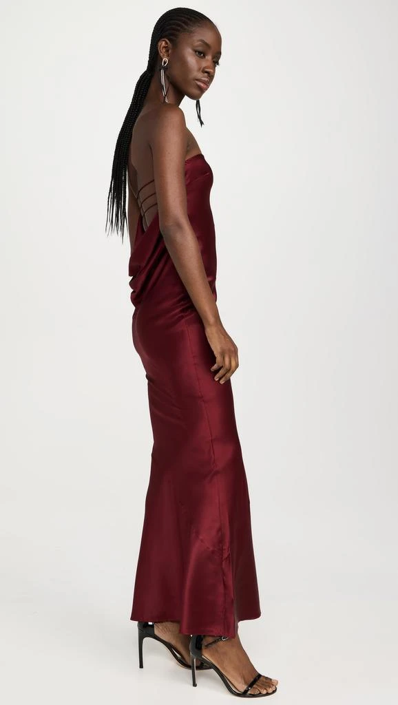 Retrofte Keaton Dress 3