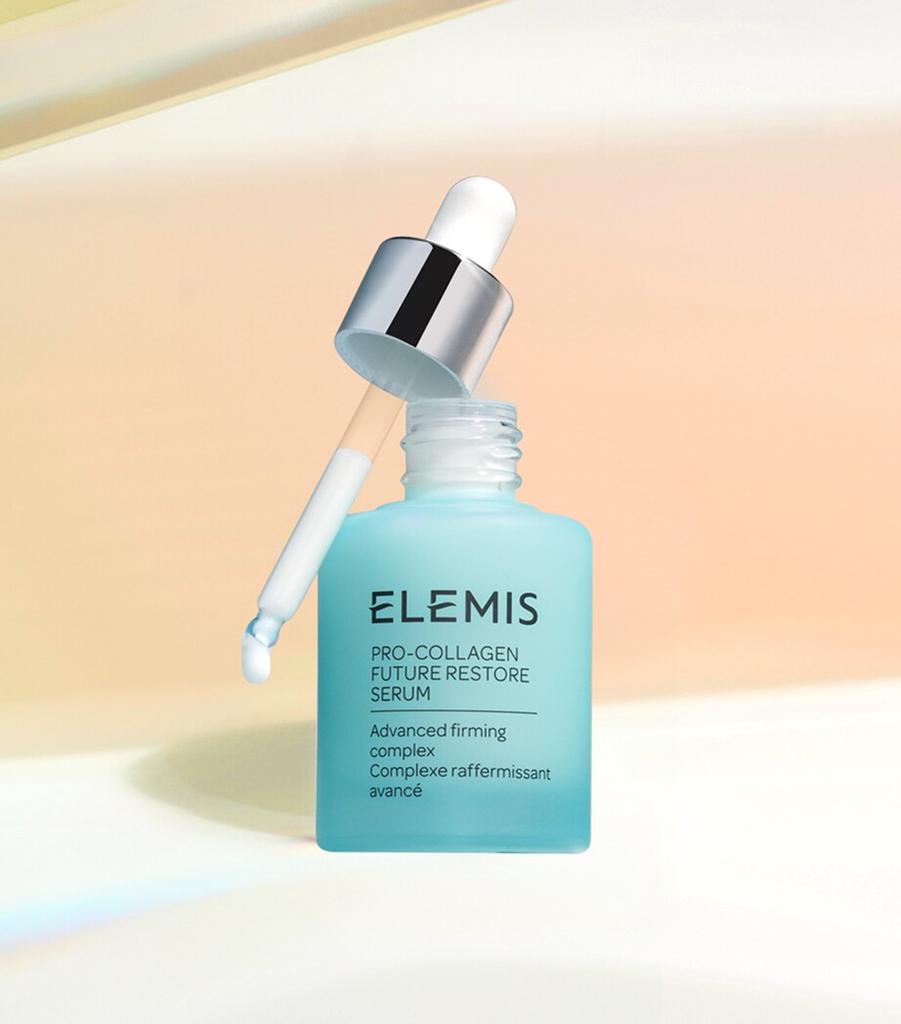 ELEMIS CryoGlobe Skincare Gift Set