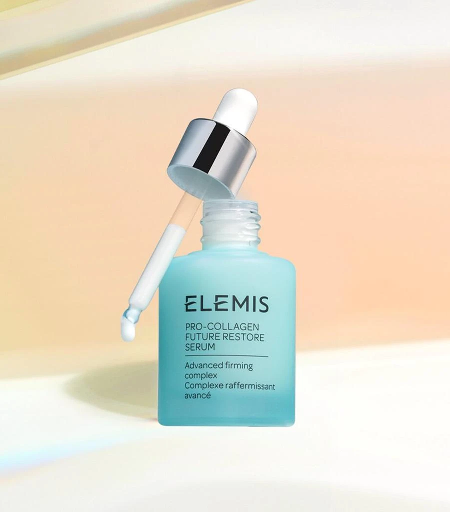 ELEMIS CryoGlobe Skincare Gift Set 2