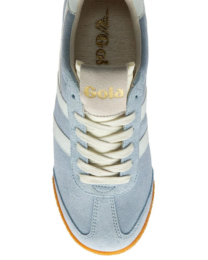 Gola Women's Elan Sneakers 2
