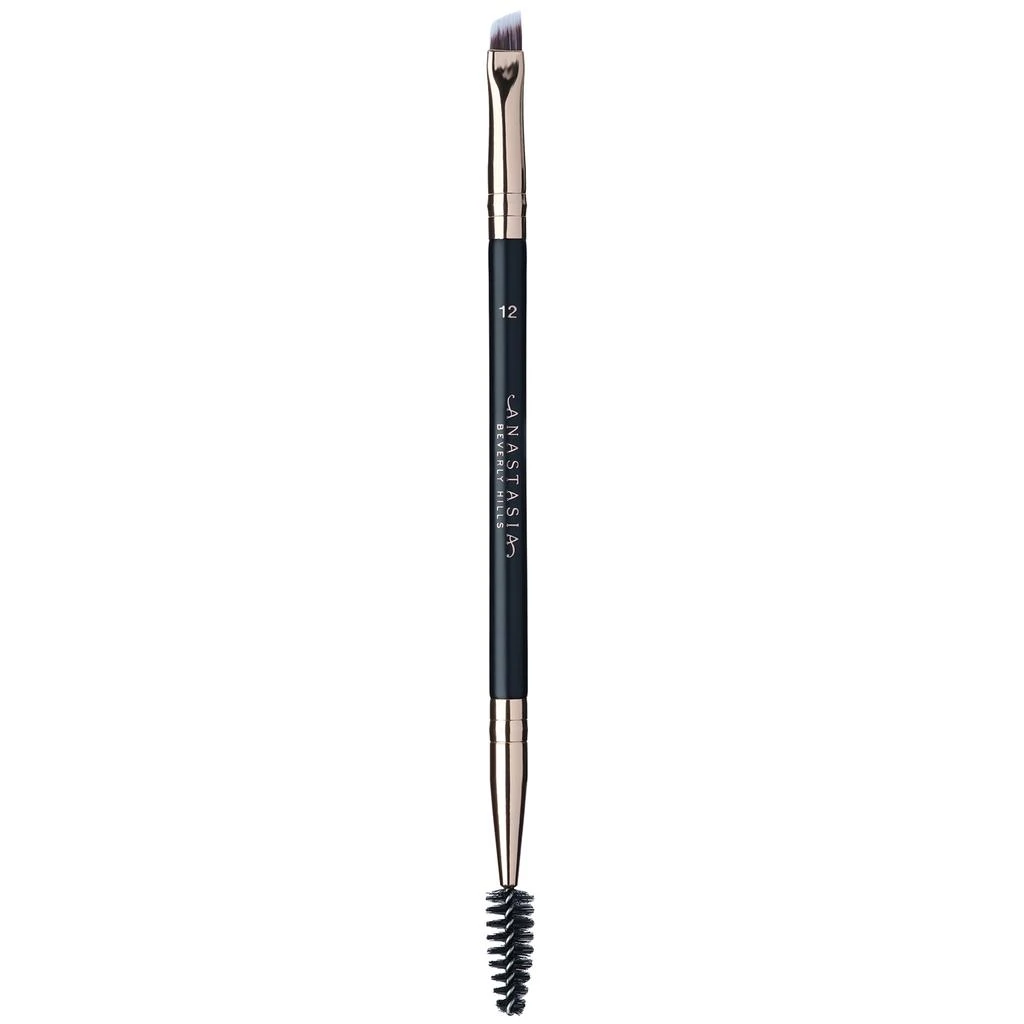 Anastasia Beverly Hills Anastasia Beverly Hills Brush #12 1