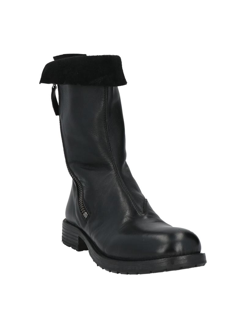 MOMA Ankle boot