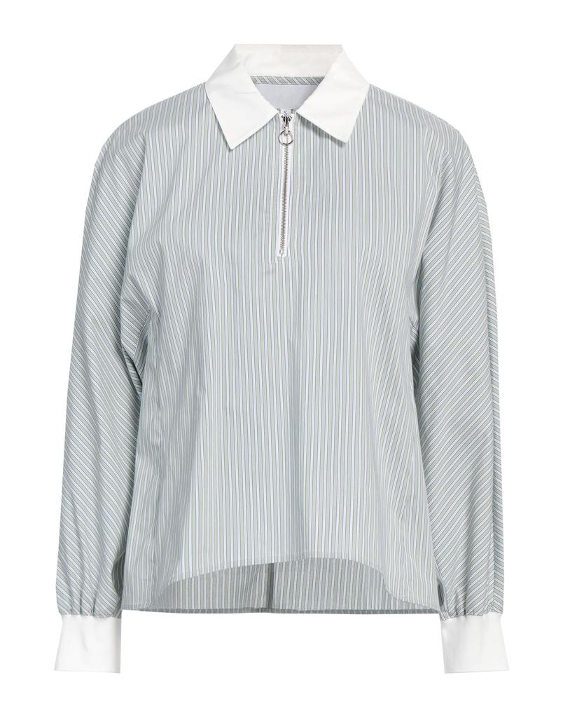 The Loom Top