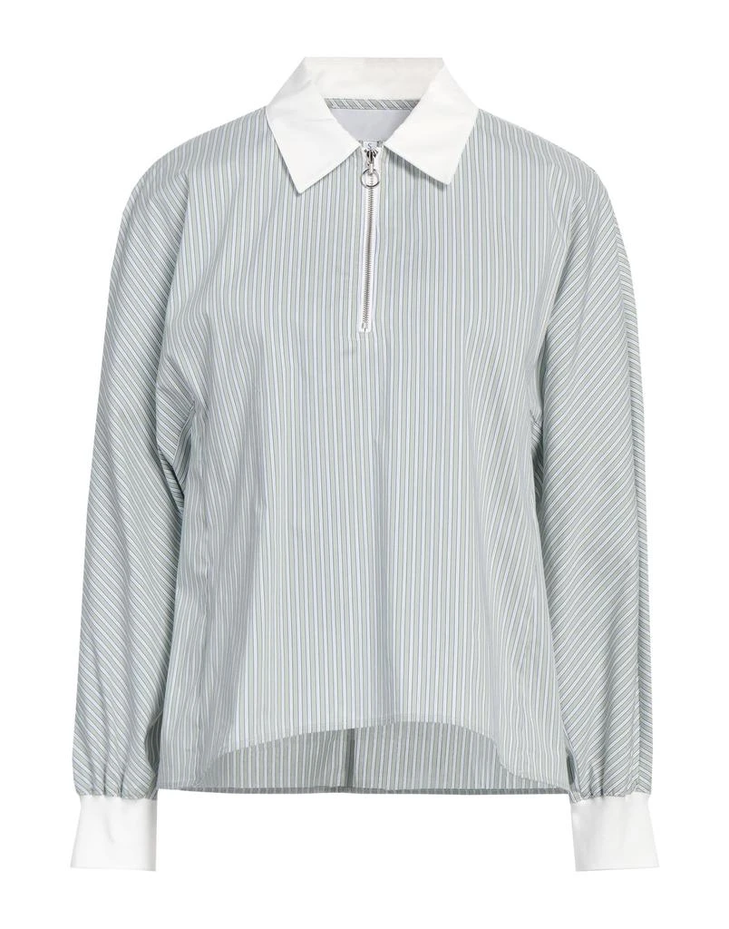 The Loom Top 1