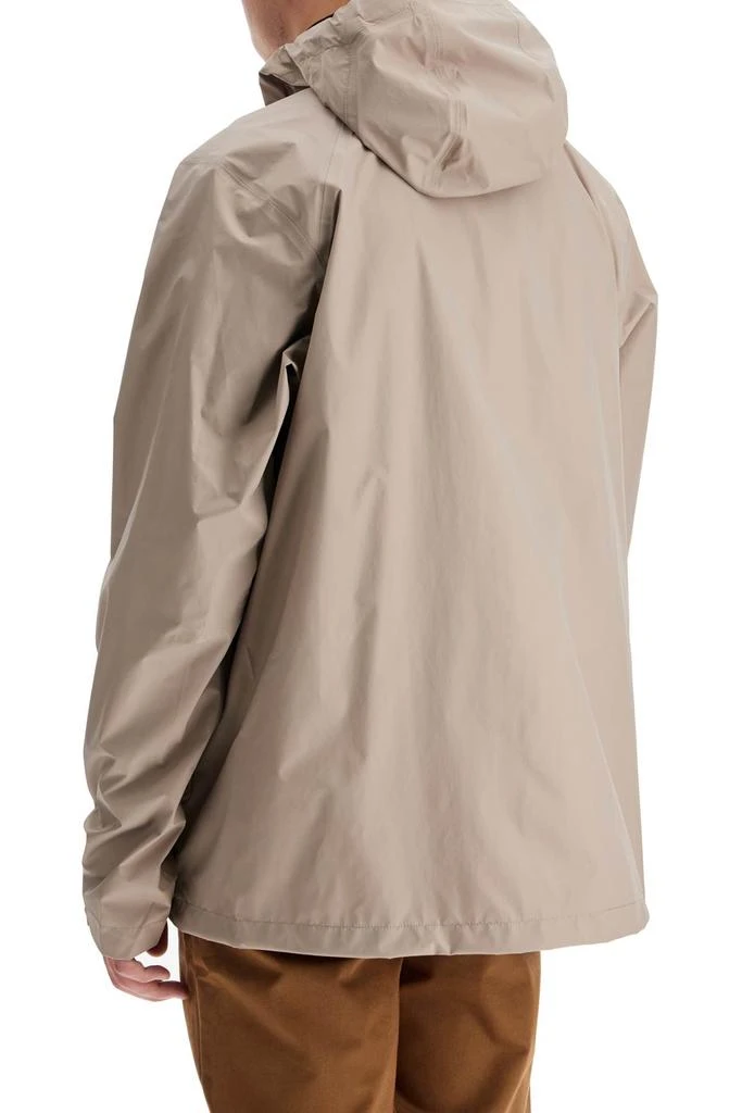 Patagonia Torrentshell 3l Rain 3
