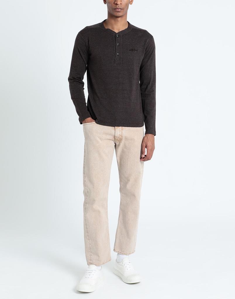 PHIPPS Sweater