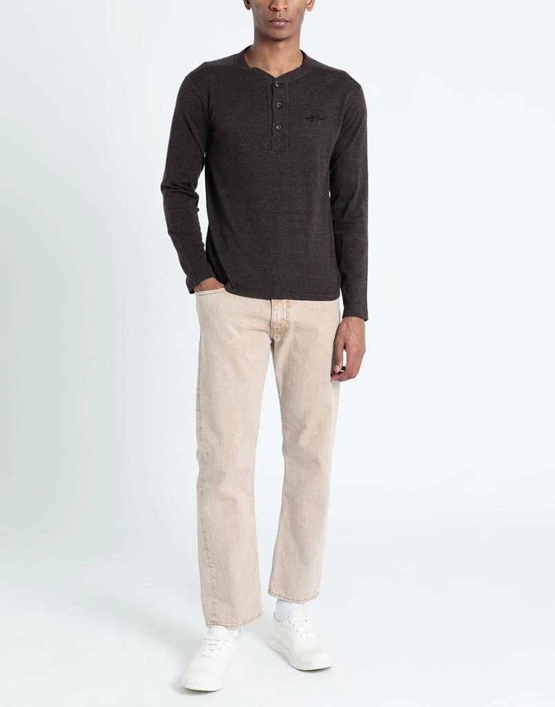 PHIPPS Sweater 2