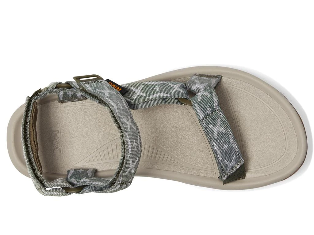 Teva Hurricane Xlt2 Sunscape 2