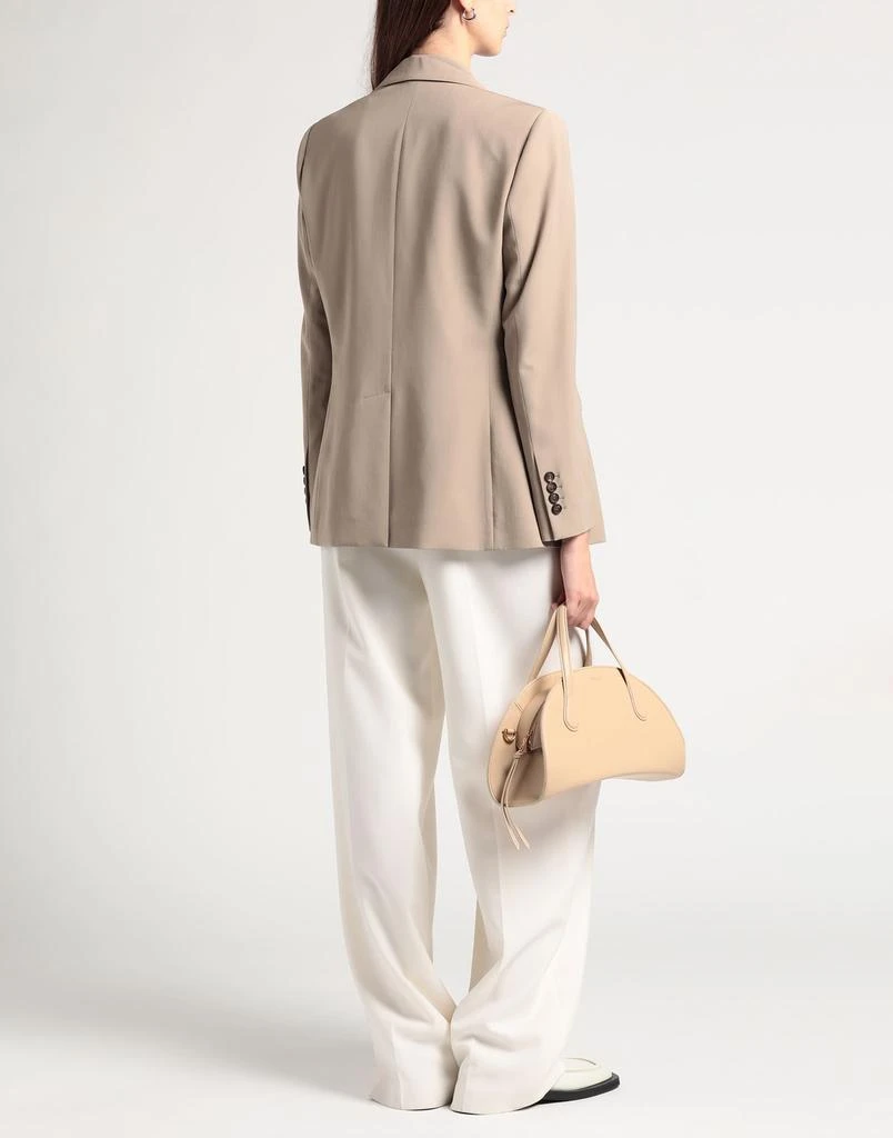 Brunello Cucinelli Blazer 4