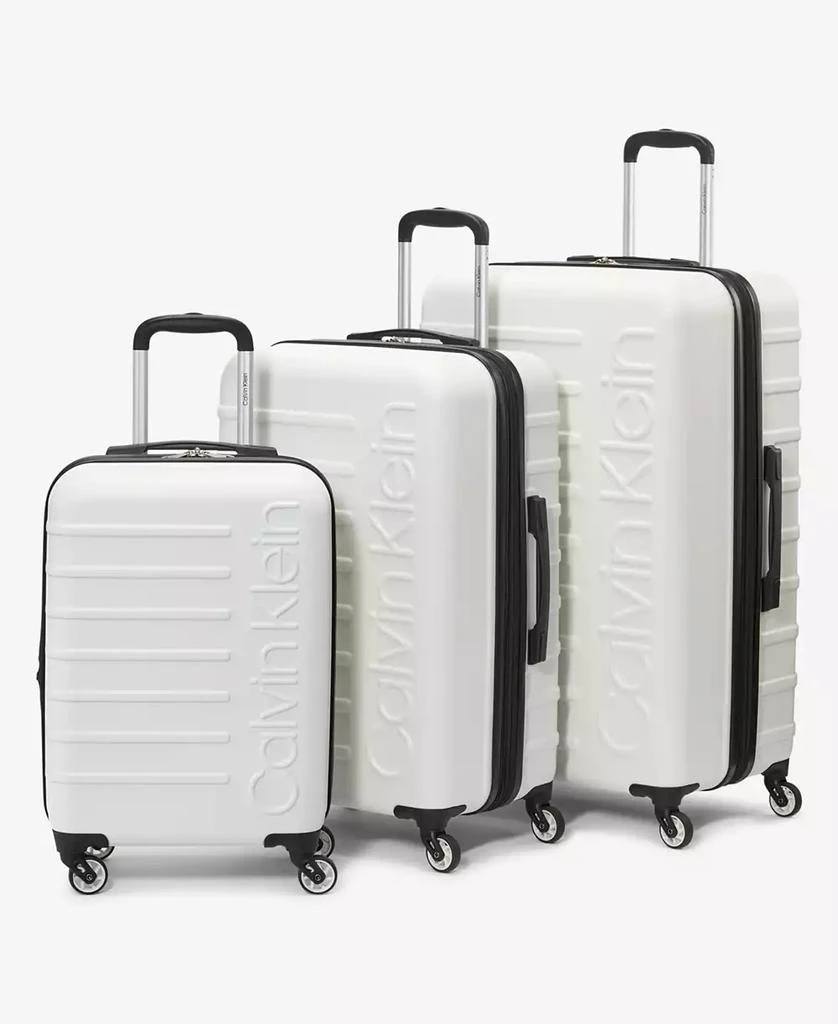 Calvin Klein Bridgehampton 3 Piece Set 1