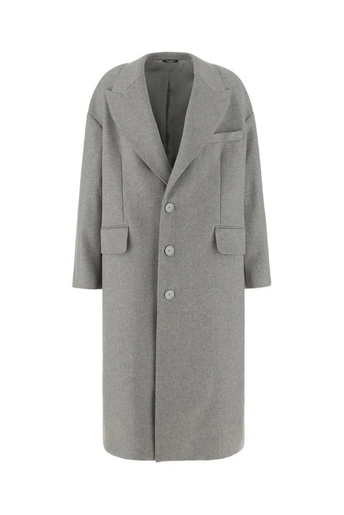 Dolce & Gabbana Dolce & Gabbana Coats 1